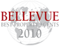 Bellevue Best Property Agents & Developers 2010